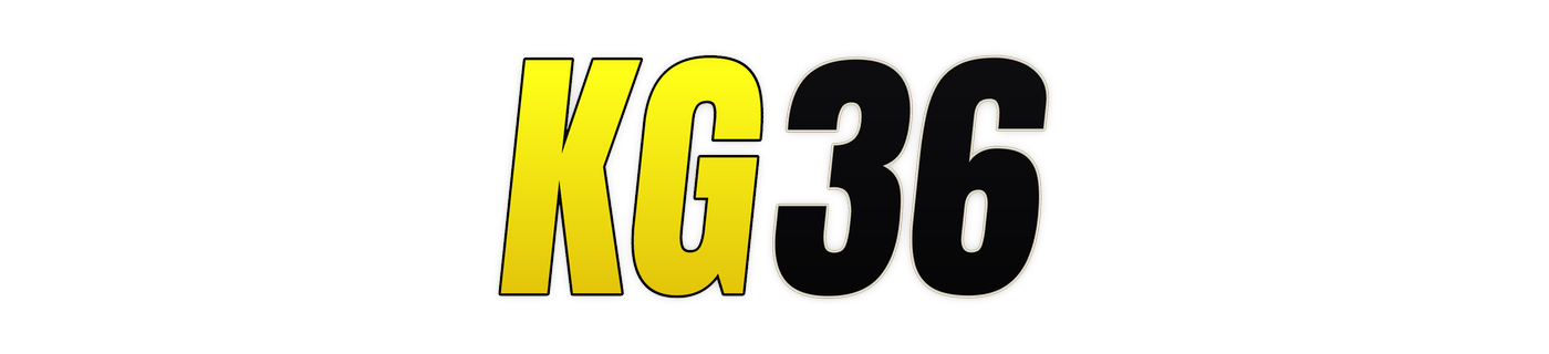 kg36